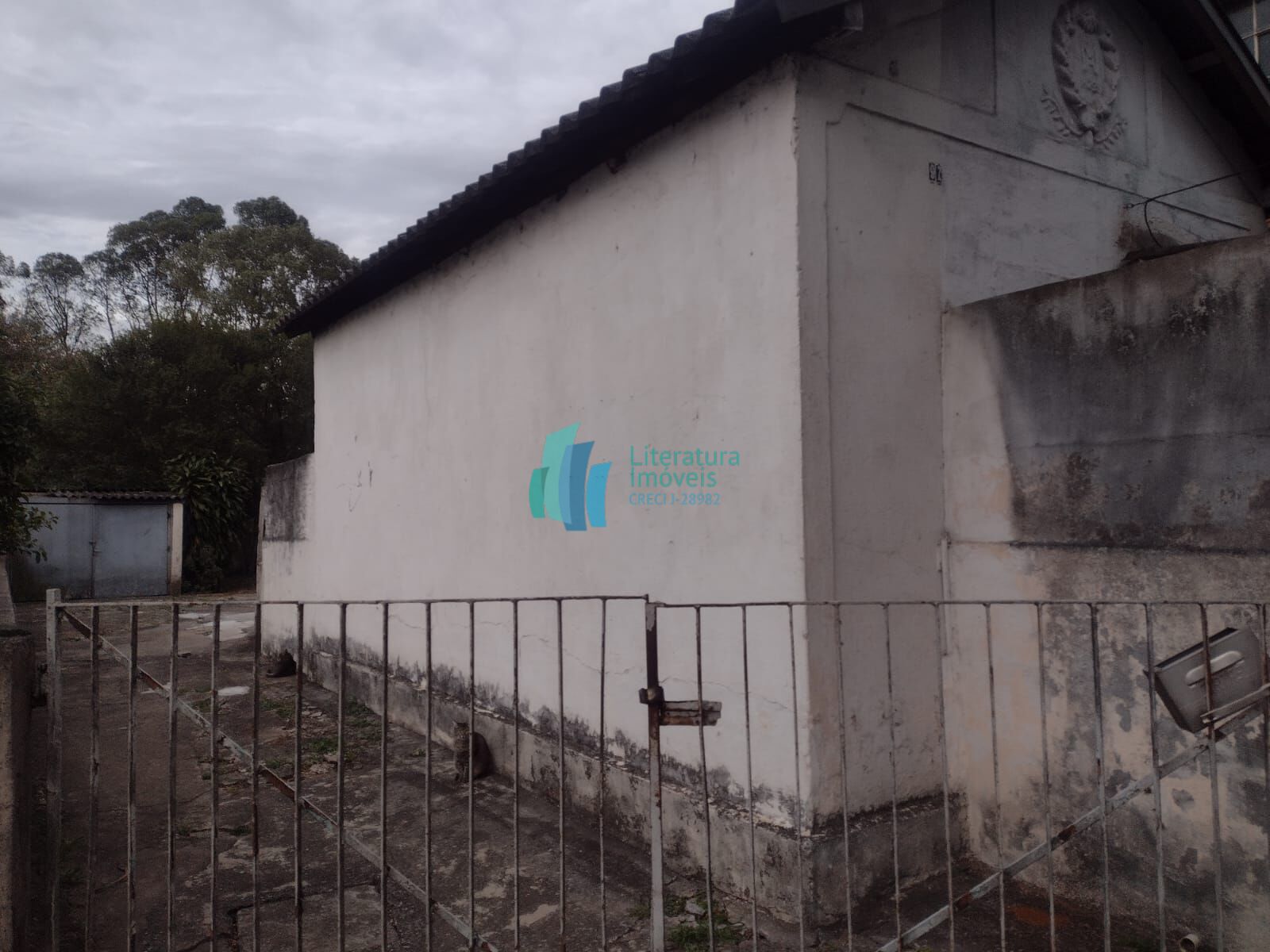 Terreno, 770 m² - Foto 19