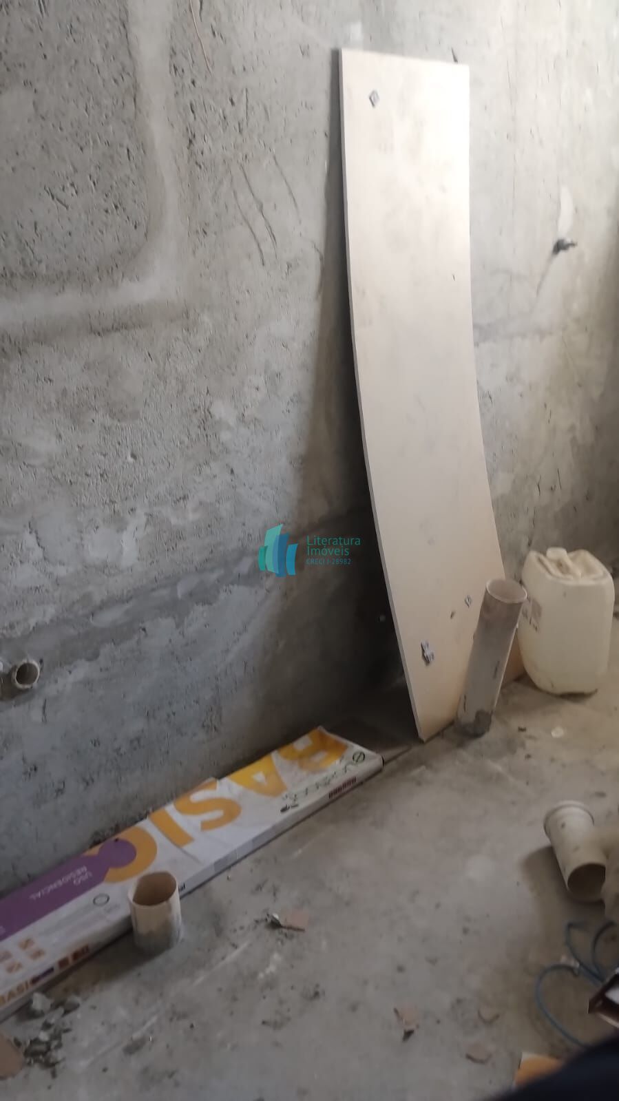 Casa, 4 quartos, 190 m² - Foto 3