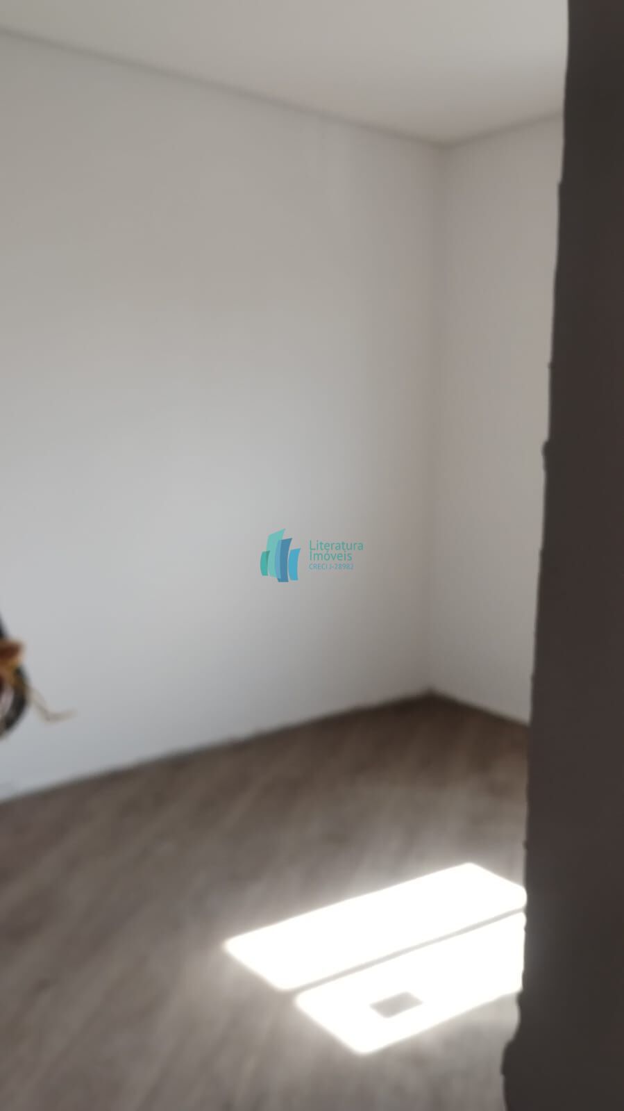 Casa, 4 quartos, 190 m² - Foto 5