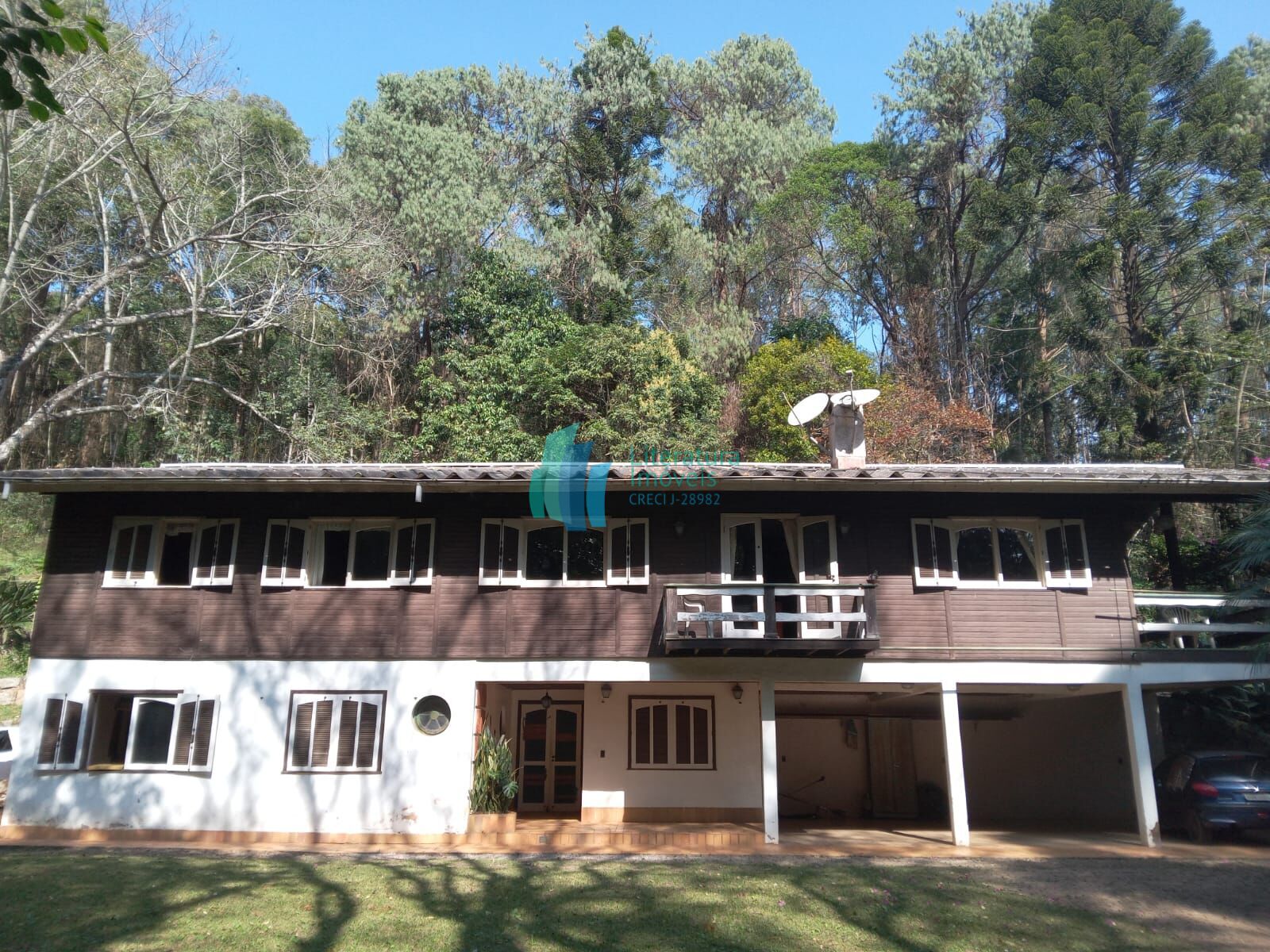 Sítio à venda, 99000m² - Foto 6
