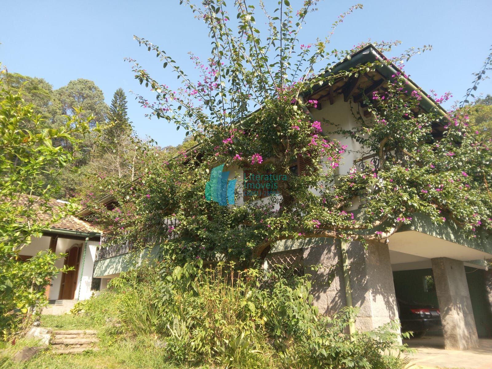 Sítio à venda, 99000m² - Foto 11