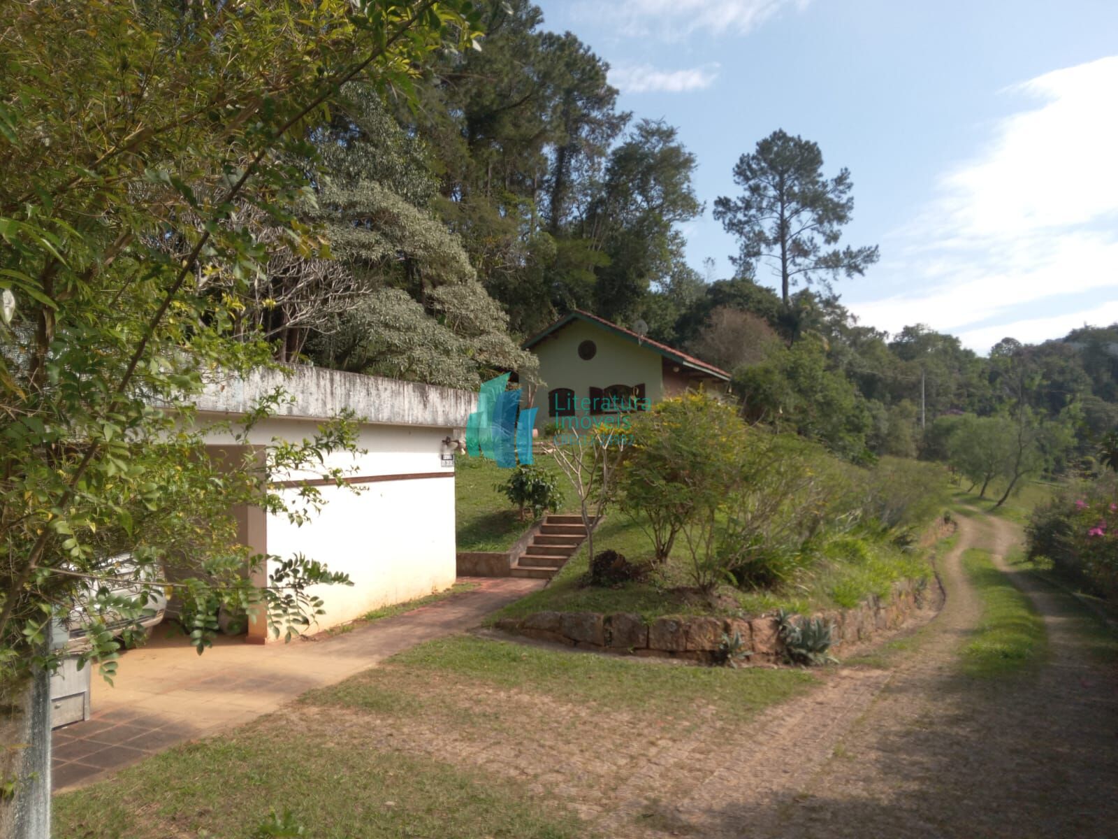 Sítio à venda, 99000m² - Foto 19