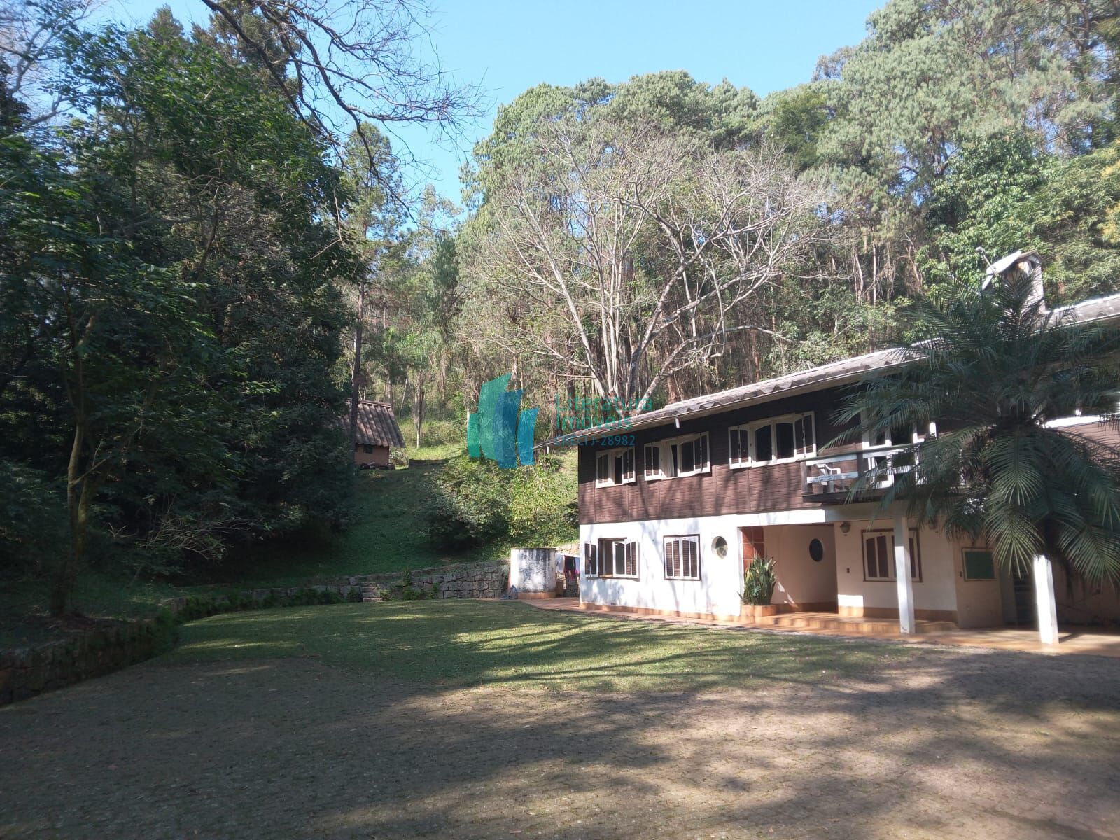 Sítio à venda, 99000m² - Foto 7