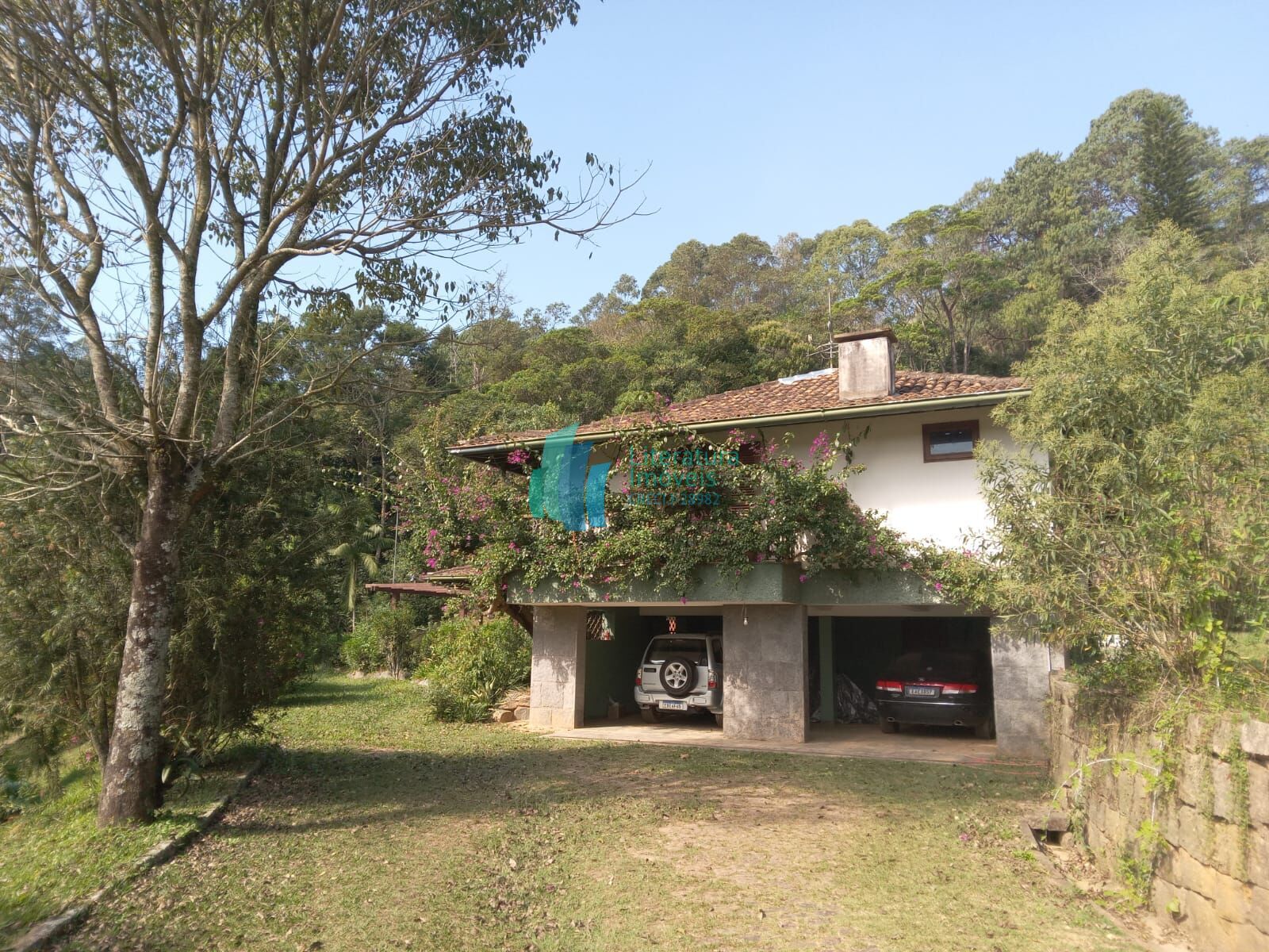 Sítio à venda, 99000m² - Foto 18