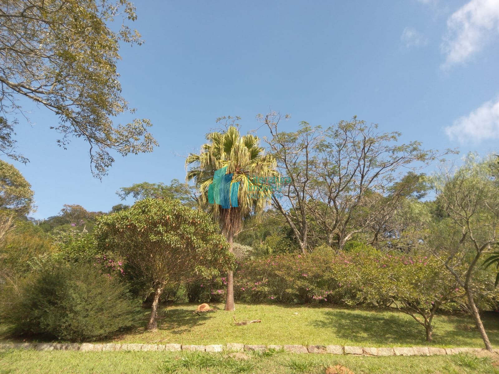 Sítio à venda, 99000m² - Foto 26