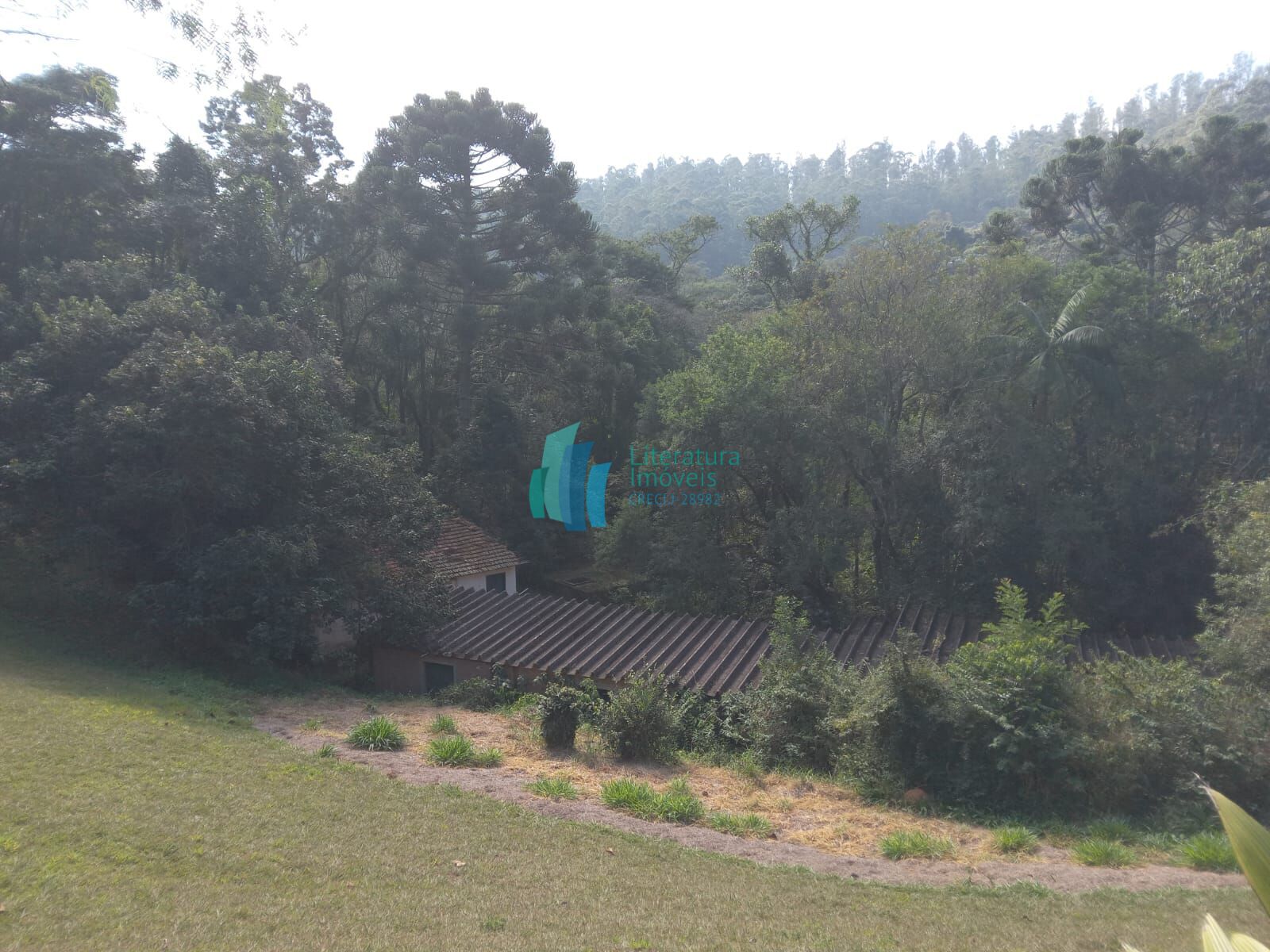 Sítio à venda, 99000m² - Foto 25