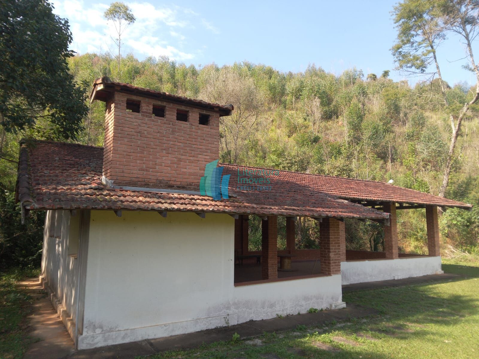 Sítio à venda, 99000m² - Foto 31