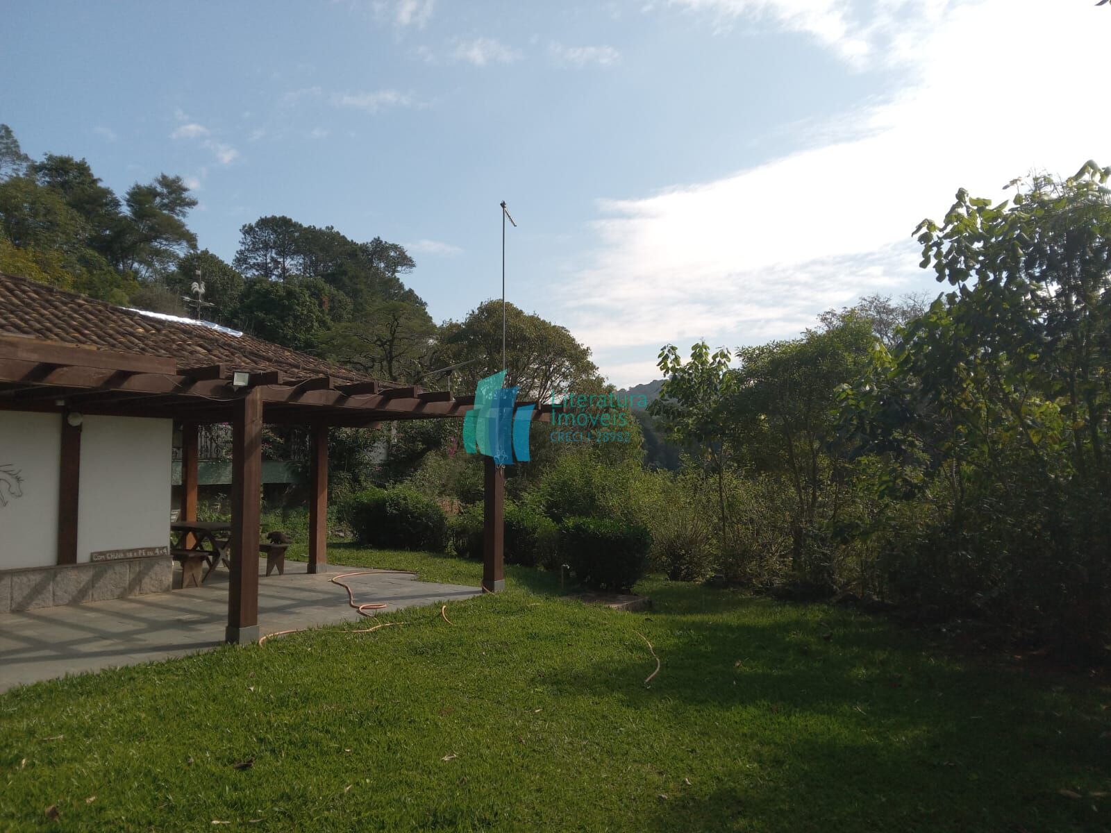 Sítio à venda, 99000m² - Foto 15