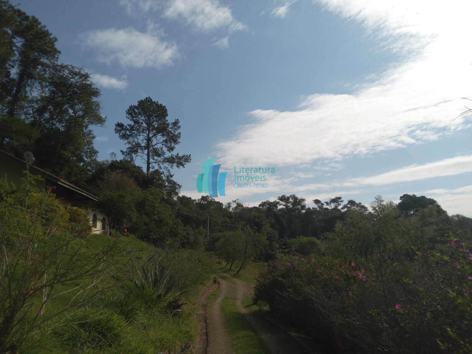Sítio à venda, 99000m² - Foto 23