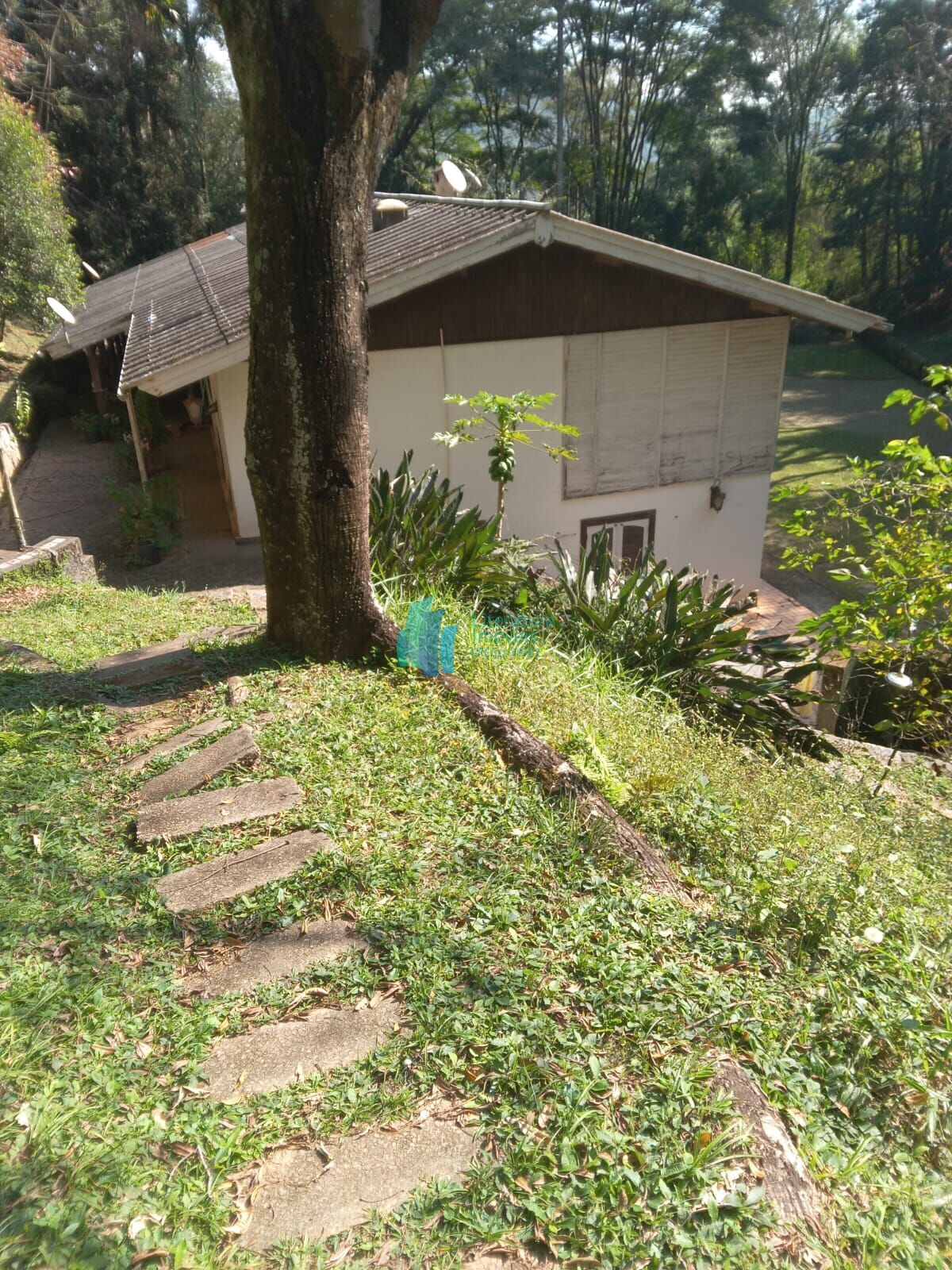 Sítio à venda, 99000m² - Foto 4