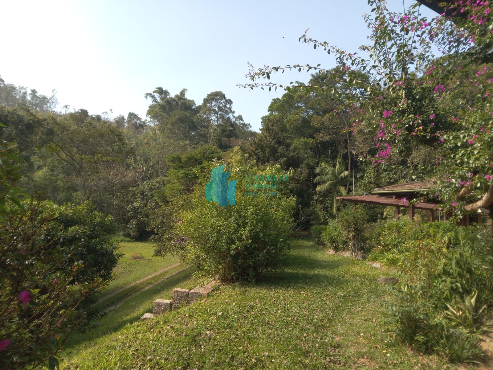 Sítio à venda, 99000m² - Foto 17