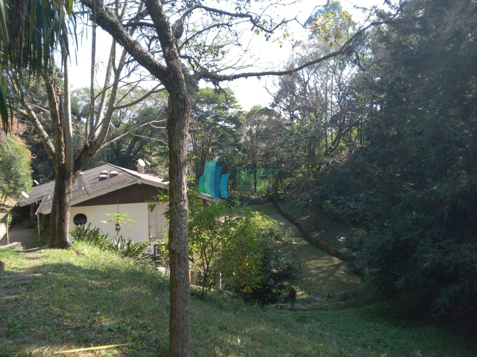 Sítio à venda, 99000m² - Foto 3