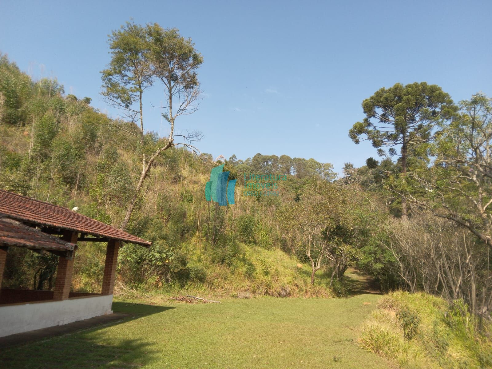 Sítio à venda, 99000m² - Foto 32