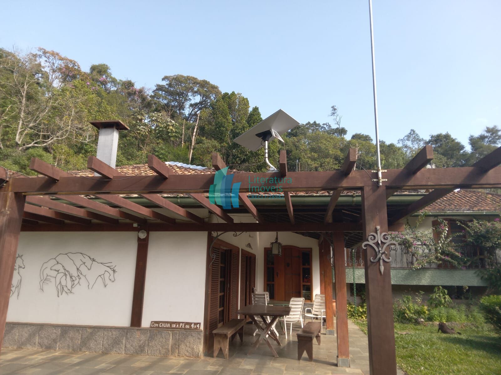 Sítio à venda, 99000m² - Foto 16