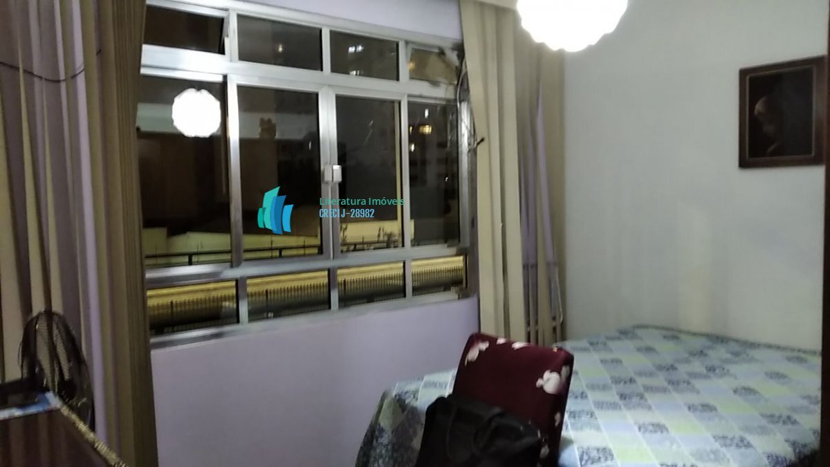 Kitnet e Studio à venda com 1 quarto, 49m² - Foto 6