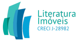Literatura Imóveis Ltda - ME /CNPJ 24.839.034/0001-32