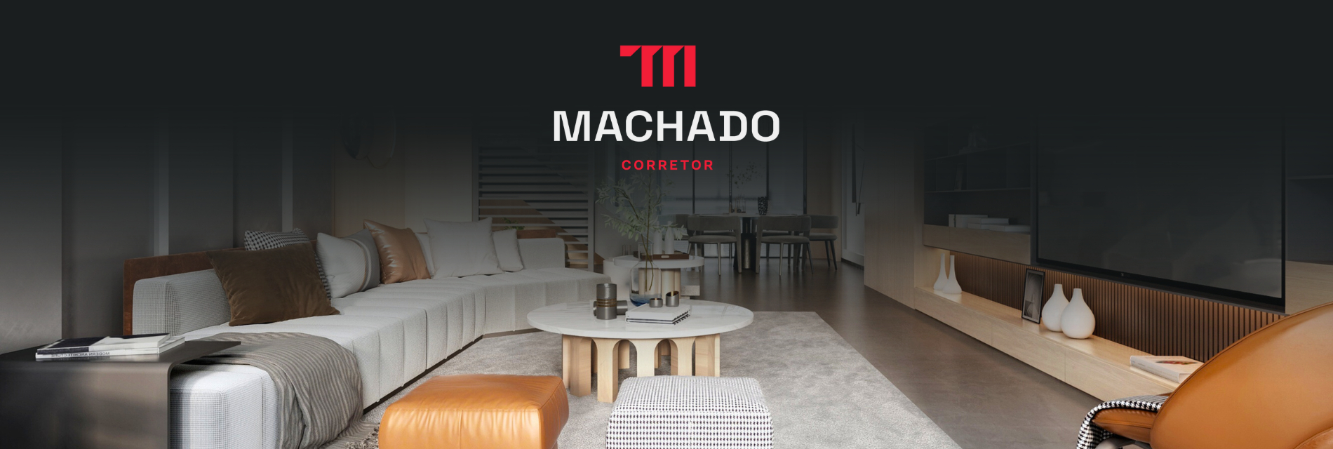 Eunilson da silva Machado