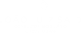 Logo da imobilária