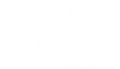João Luiz Dias Pinto