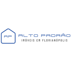 Alto Padrao