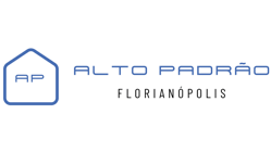 Lucas Sant ana Silvestri