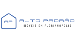 Lucas Sant ana Silvestri