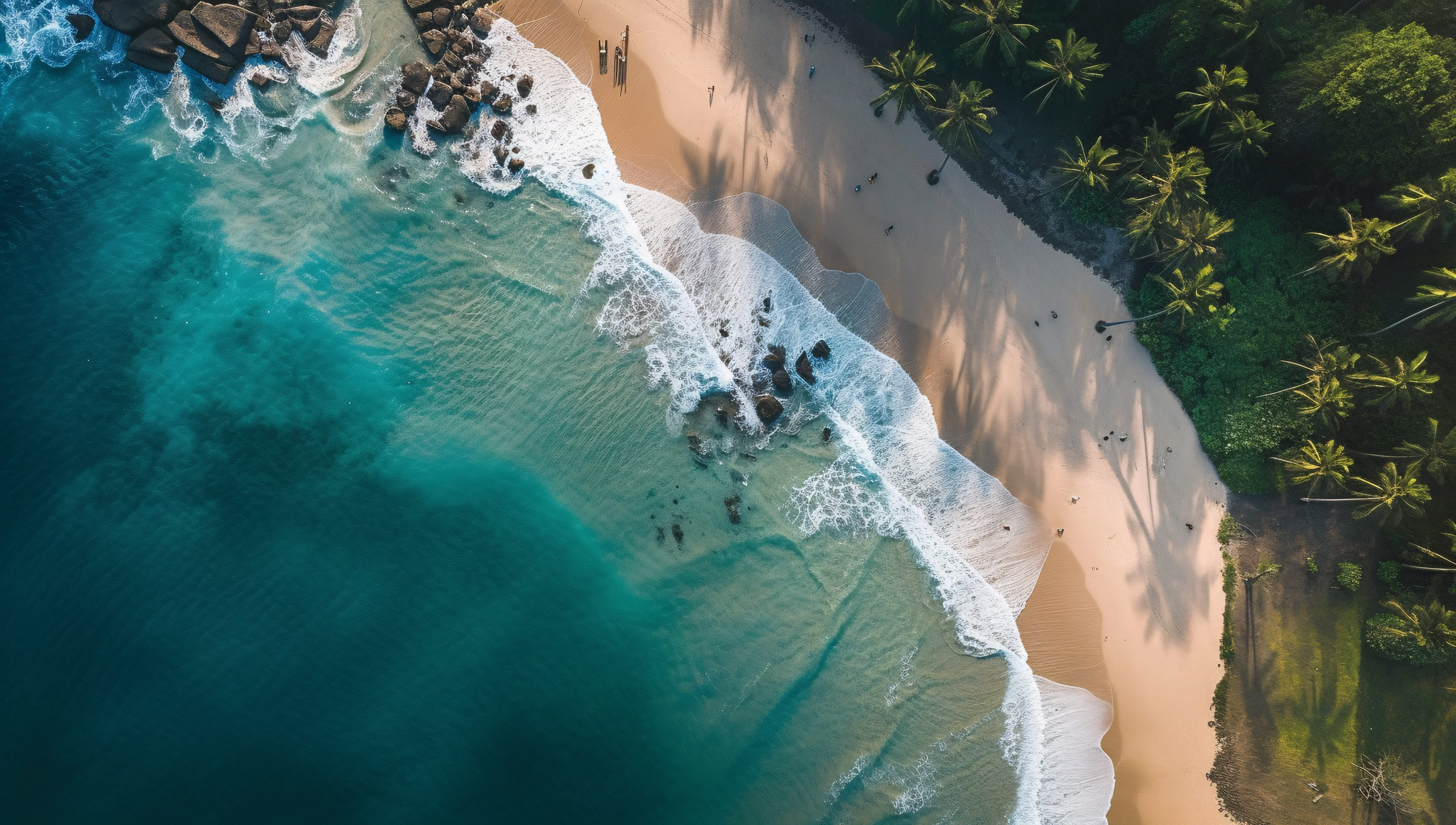 ITÁLIA IMÓVEIS CRECI 8084J