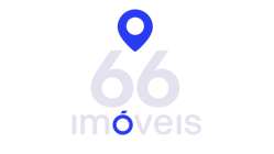 66 Imóveis