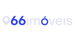 Logo da imobilária