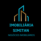 Logo da imobilária