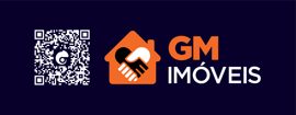 Logo da imobilária