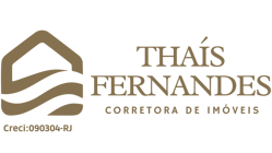 Thais Fernandes