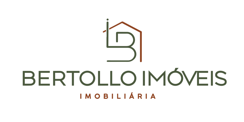 Logo da imobilária