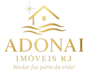 Adonai Imóveis RJ