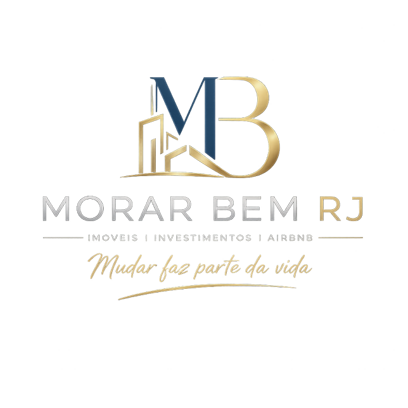Adonai Imóveis RJ