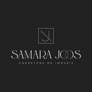 Sj Imob