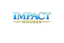 Impact Houses