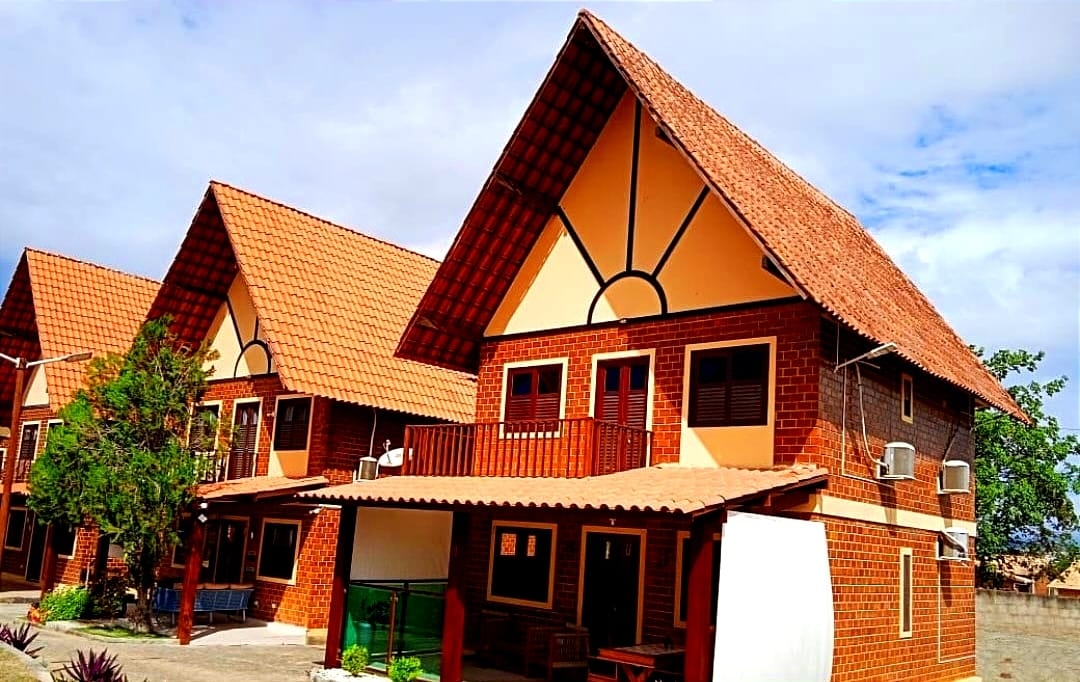 Corretor Marcos Sales