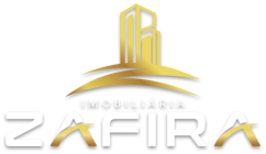 Imobiliária Zafira