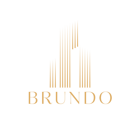 Brundo Imóveis Creci 16215J
