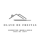 Olavo de Freitas Creci MS 15977