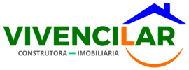 Vivencilar Construtora e Imobiliária