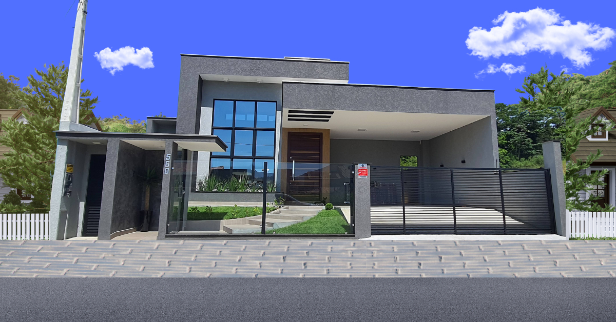 Vivencilar Construtora e Imobiliária