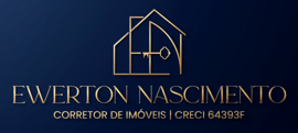 EWERTON NASCIMENTO