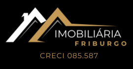 Imobiliária Friburgo