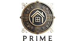 Prime Negócios Imobiliários
