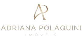 Adriana Costa Polaquini