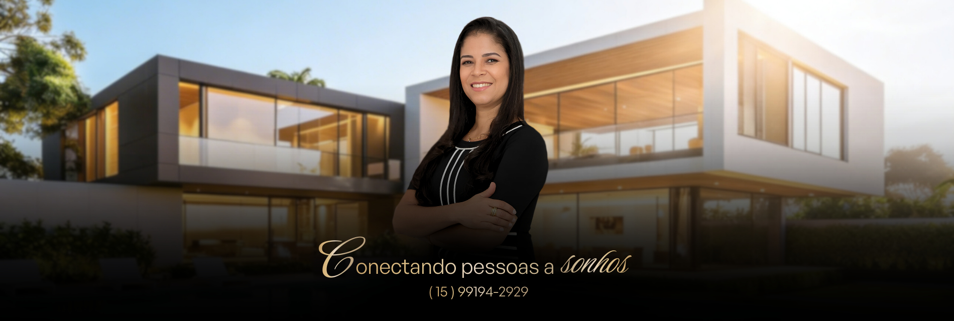 Adriana Costa Polaquini