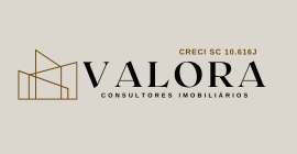 Leandro Duque CRECI-SC 51813f