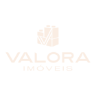 Logo da imobilária